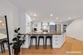 Property photo of 7 Carrington Street Deakin ACT 2600