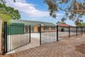 Property photo of 1614 Main North Road Brahma Lodge SA 5109