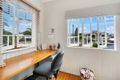 Property photo of 9A Hill Street Manunda QLD 4870