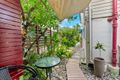 Property photo of 9A Hill Street Manunda QLD 4870