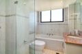 Property photo of 601/3 Lindsay Street Neutral Bay NSW 2089