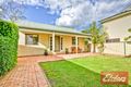 Property photo of 383 Blacktown Road Toongabbie NSW 2146
