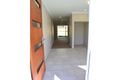 Property photo of 21/52A Atlantic Boulevard Glenfield NSW 2167