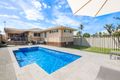 Property photo of 41 Thelma Street Long Jetty NSW 2261