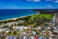 Property photo of 41 Thelma Street Long Jetty NSW 2261