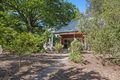 Property photo of 5 Daly Street Gisborne VIC 3437