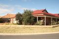Property photo of 37 Avalon Road Australind WA 6233