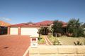 Property photo of 37 Avalon Road Australind WA 6233