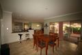 Property photo of 37 Avalon Road Australind WA 6233