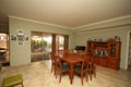Property photo of 37 Avalon Road Australind WA 6233