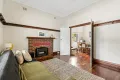 Property photo of 126 Guildford Road Maylands WA 6051