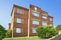 Property photo of 6/770 Anzac Parade Maroubra NSW 2035