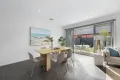 Property photo of 1 Leicester Square Seaholme VIC 3018