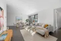 Property photo of 1 Leicester Square Seaholme VIC 3018