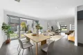 Property photo of 1 Leicester Square Seaholme VIC 3018