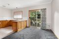 Property photo of 2/7 Gascoyne Street Kings Meadows TAS 7249