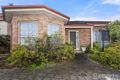 Property photo of 2/7 Gascoyne Street Kings Meadows TAS 7249