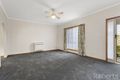 Property photo of 2/7 Gascoyne Street Kings Meadows TAS 7249