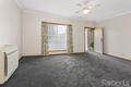 Property photo of 2/7 Gascoyne Street Kings Meadows TAS 7249