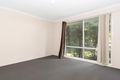 Property photo of 43 Copperfield Drive Eagleby QLD 4207