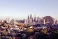 Property photo of 15B/50 Whaling Road North Sydney NSW 2060