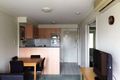 Property photo of 729/118 Franklin Street Melbourne VIC 3000