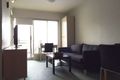 Property photo of 729/118 Franklin Street Melbourne VIC 3000