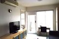 Property photo of 729/118 Franklin Street Melbourne VIC 3000