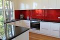 Property photo of 30 Collins Street Box Hill VIC 3128