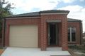 Property photo of 16 Monastery Drive Wendouree VIC 3355