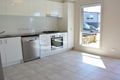 Property photo of 21/52A Atlantic Boulevard Glenfield NSW 2167