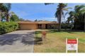 Property photo of 75 Wyeree Road Mandurah WA 6210