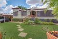 Property photo of 5 Marris Street The Range QLD 4700