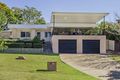 Property photo of 17 Cooranga Street Jindalee QLD 4074