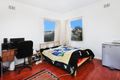 Property photo of 6/770 Anzac Parade Maroubra NSW 2035