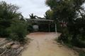 Property photo of 1 David Court Loch Sport VIC 3851
