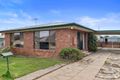 Property photo of 27 Marshall Street Maryborough VIC 3465