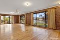 Property photo of 27 Marshall Street Maryborough VIC 3465