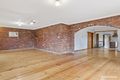 Property photo of 27 Marshall Street Maryborough VIC 3465