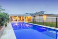 Property photo of 4 Sugar Court Flagstaff Hill SA 5159