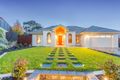 Property photo of 4 Sugar Court Flagstaff Hill SA 5159