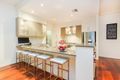 Property photo of 4 Sugar Court Flagstaff Hill SA 5159
