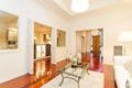 Property photo of 4 Sugar Court Flagstaff Hill SA 5159