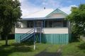 Property photo of 10 Cromer Street South Lismore NSW 2480