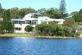 Property photo of 16 The Anchorage Hawks Nest NSW 2324