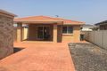 Property photo of 7 Morna Street Greenfield Park NSW 2176