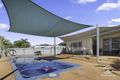 Property photo of 26 Withnell Way Bulgarra WA 6714