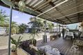 Property photo of 26 Withnell Way Bulgarra WA 6714