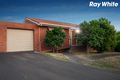 Property photo of 9/19 Eagle Drive Pakenham VIC 3810