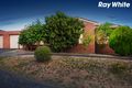 Property photo of 9/19 Eagle Drive Pakenham VIC 3810